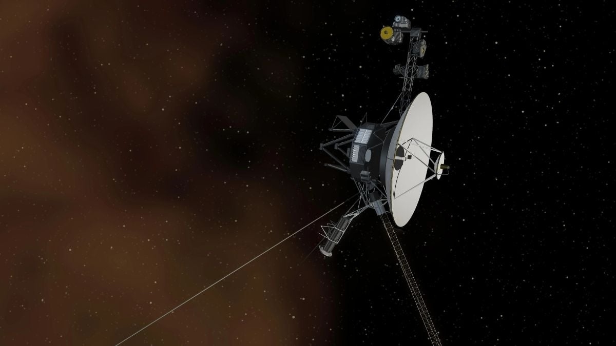 voyager1again-1784089843111-17840898433521534888799