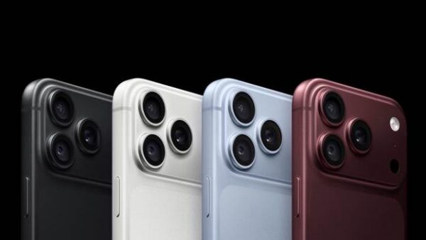 Mua iPhone 18 Pro kèm sản phẩm Apple giảm thêm đến 2 triệu và phụ kiện giảm 50%