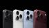 14-3 Mua iPhone 18 Pro kèm sản phẩm Apple giảm thêm đến 2 triệu và phụ kiện giảm 50%