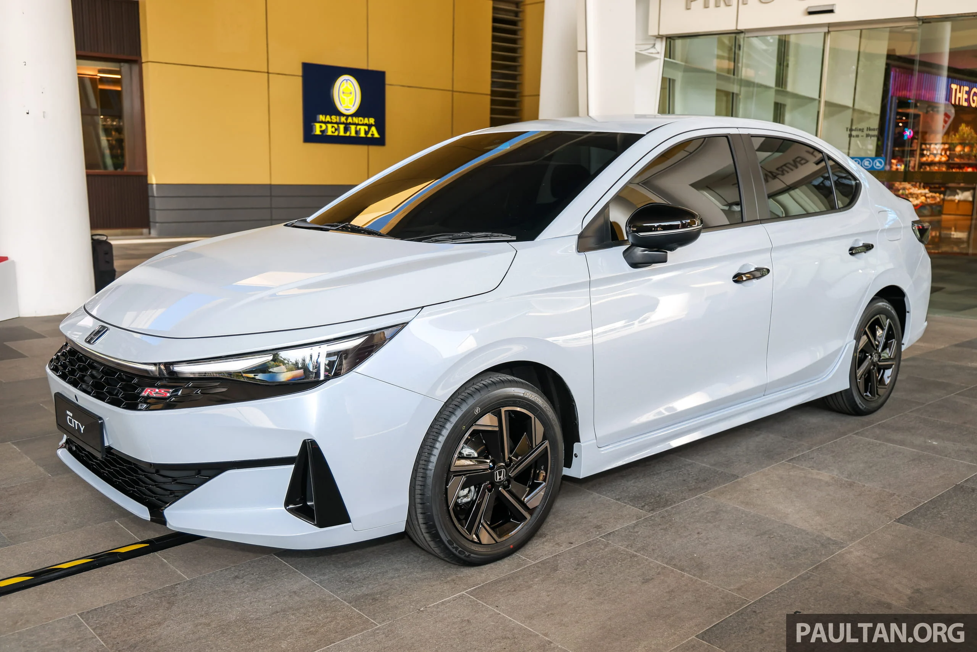 2026-honda-city-sedan-facelift-rs-petrol-preview-malaysia-ext-2-1788675376120-1788675376321227526751