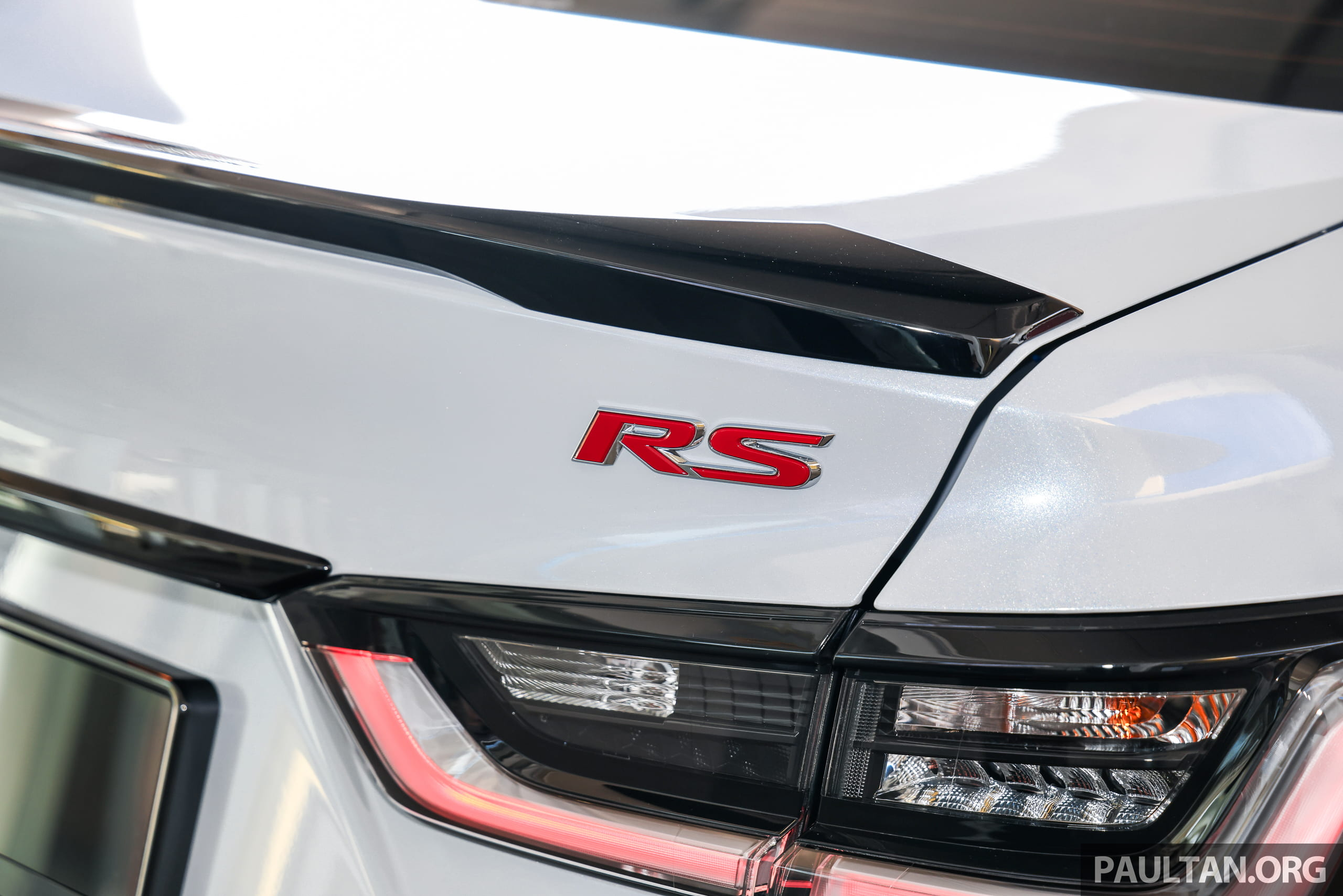 2026-honda-city-sedan-facelift-rs-petrol-preview-malaysia-ext-35