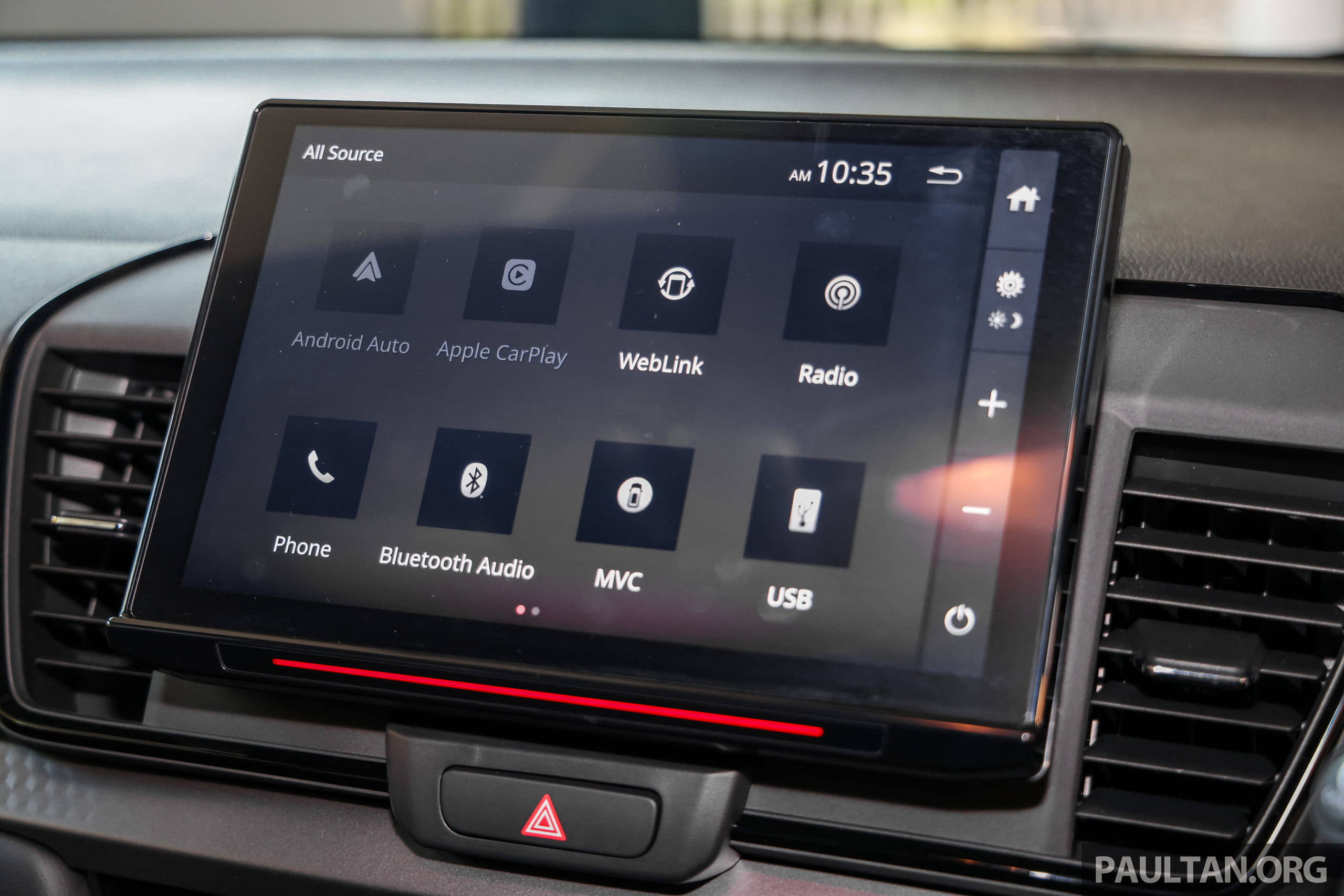 2026-honda-city-sedan-facelift-rs-petrol-preview-malaysia-int-12