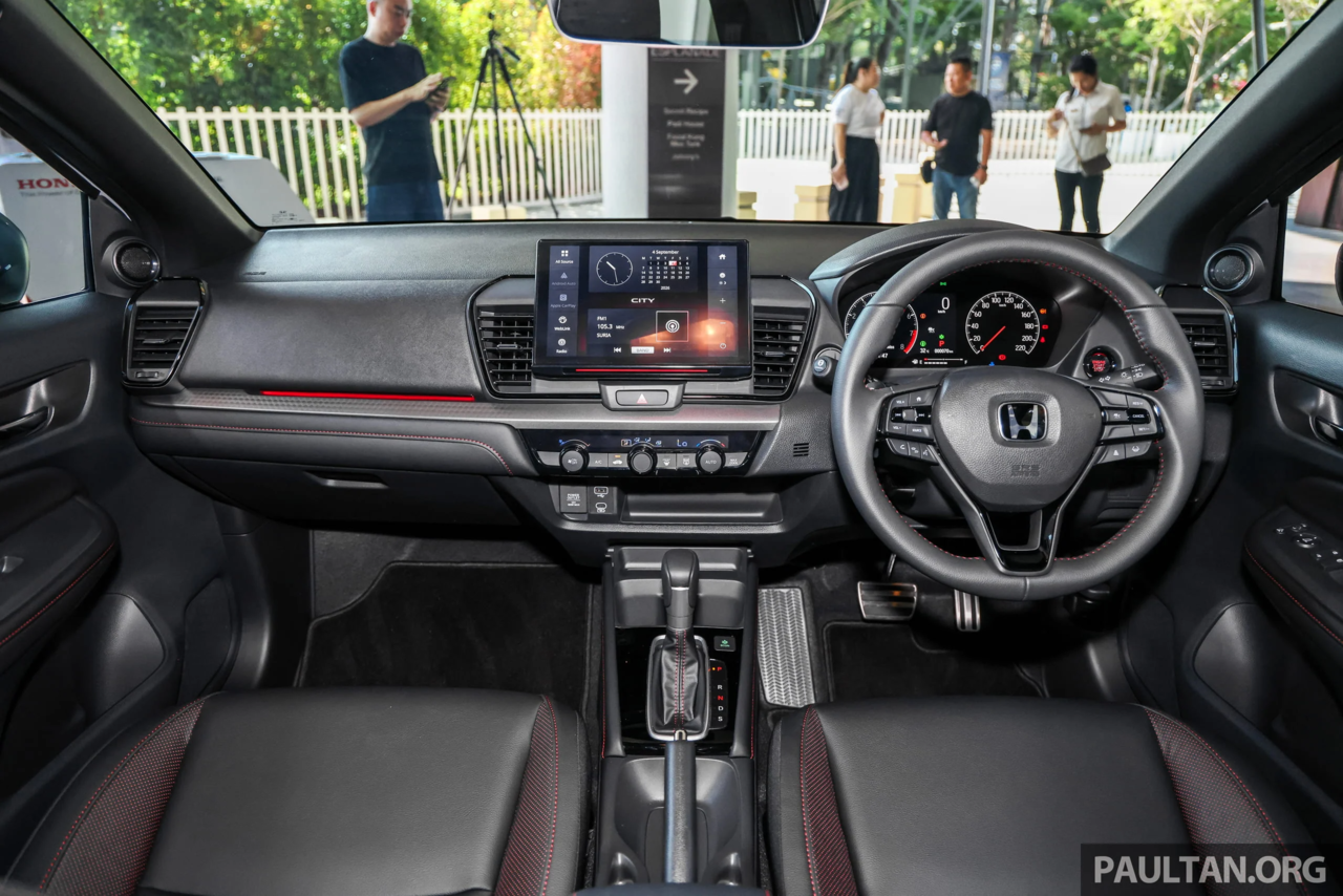 2026-honda-city-sedan-facelift-rs-petrol-preview-malaysia-int-2