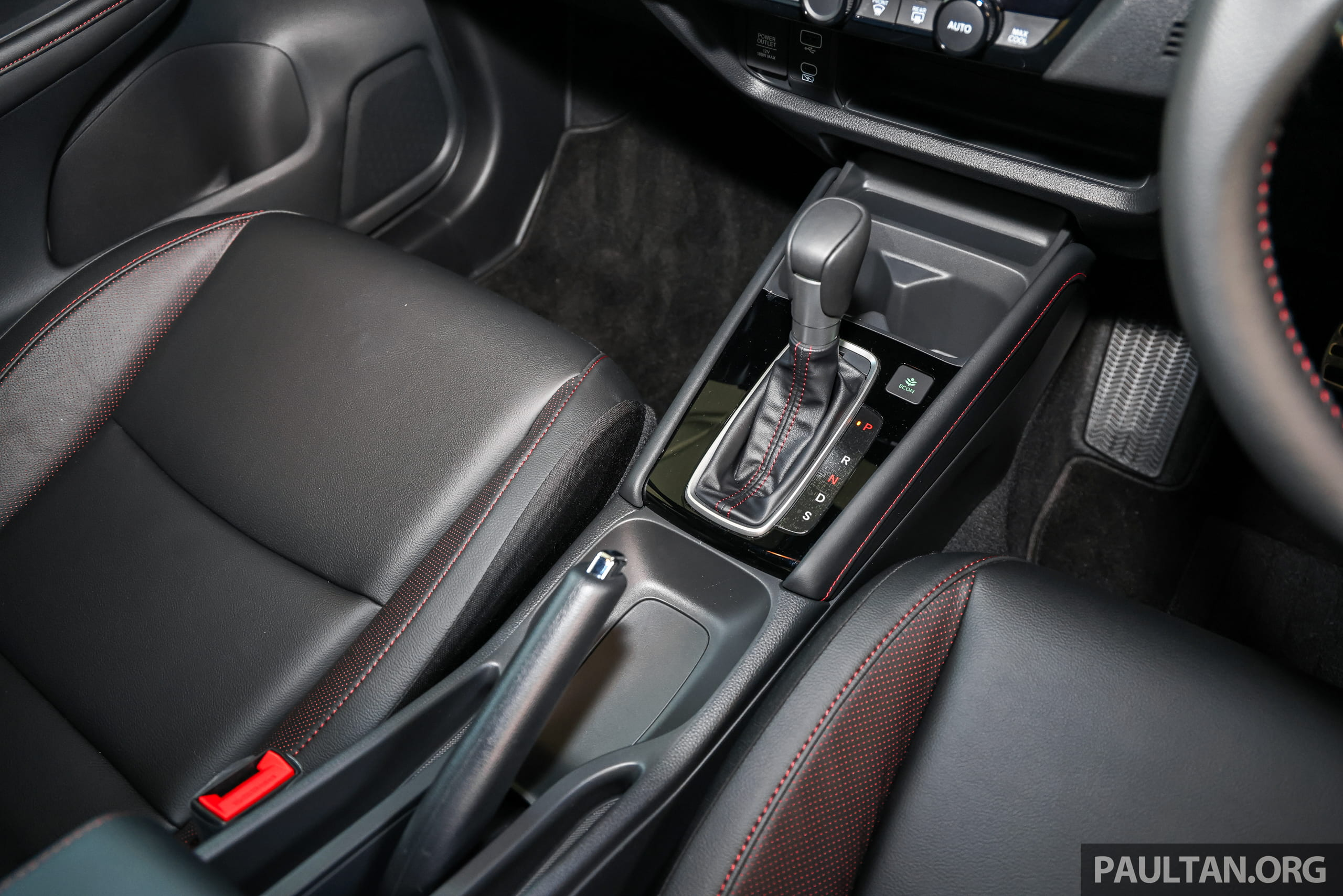 2026-honda-city-sedan-facelift-rs-petrol-preview-malaysia-int-31