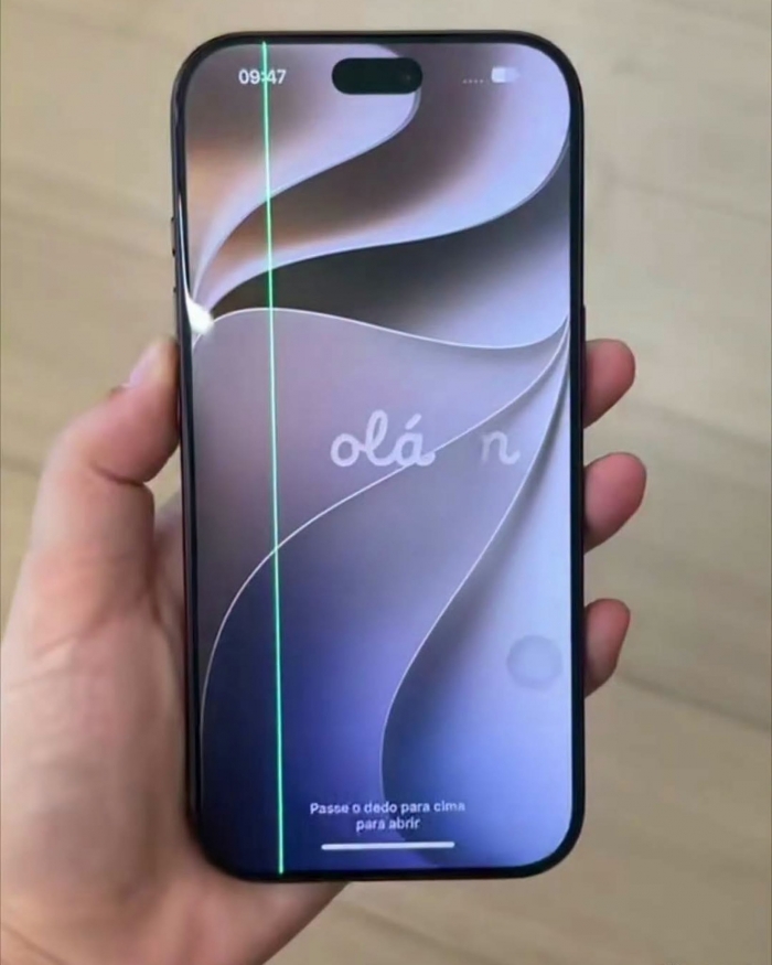 796428333_4718787815007221_8130367704739644090_n (1)
