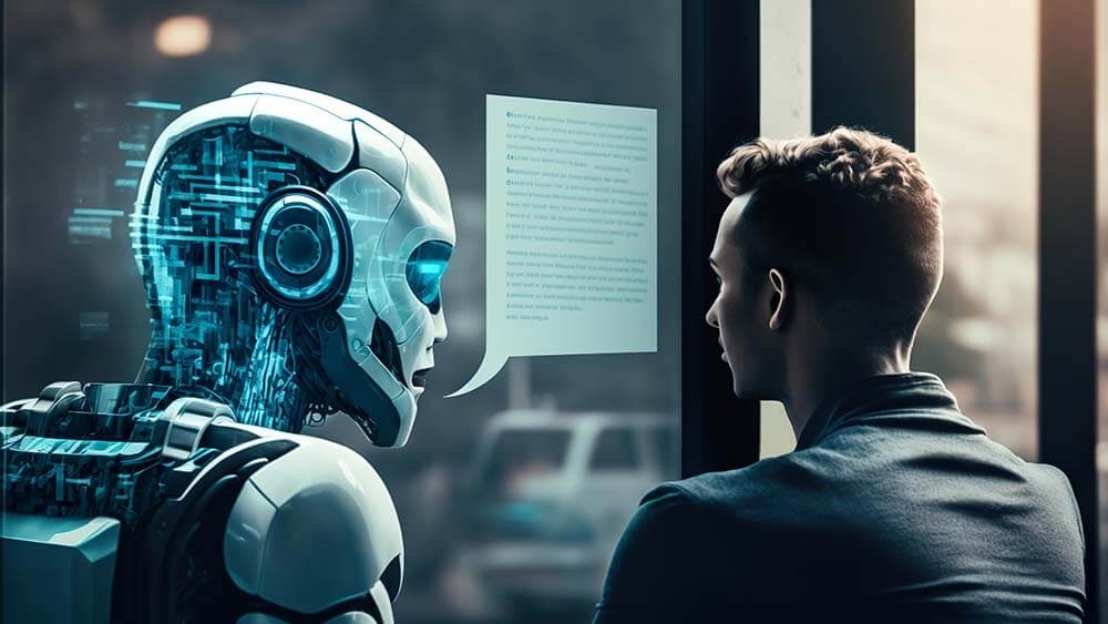 ai-and-humans-1789442045440-1789442045771327010463