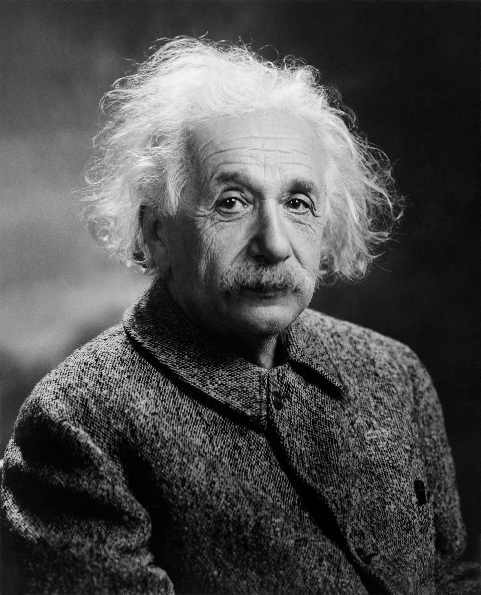 alberteinsteinheadcleaned-17903399613122138793397-1790471888119-17904718891861989007727 Thu nhập của Albert Einstein - Ảnh 1.