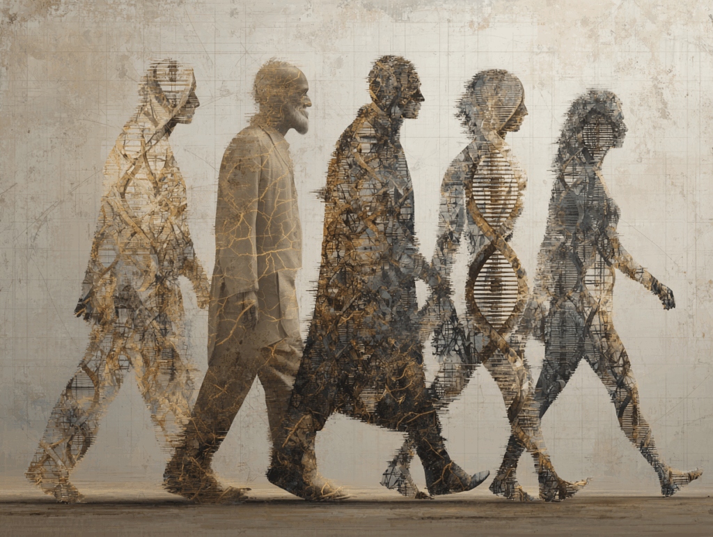 andandand0017humansinthemidstofaevolution-1790569096180-17905690963881035977942