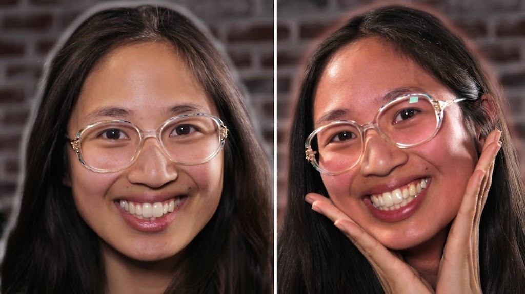 asian-2bglow-1789359854204-1789359854373759615073