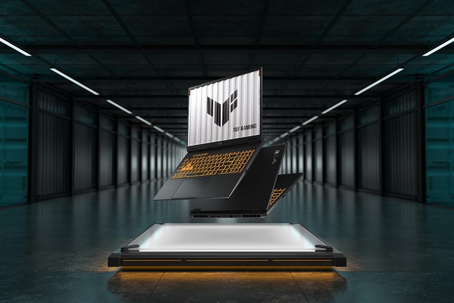asus-tuf-gaming16-1-1786674417 asus-tuf-gaming16-1-1786674417.jpeg