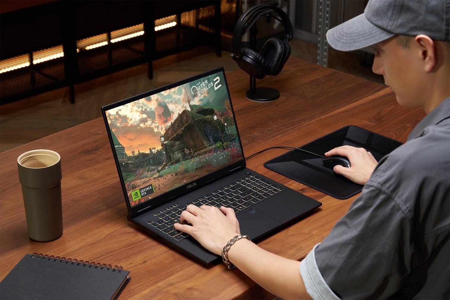 asus-tuf-gaming16-2-1786674443 asus-tuf-gaming16-2-1786674443.jpeg