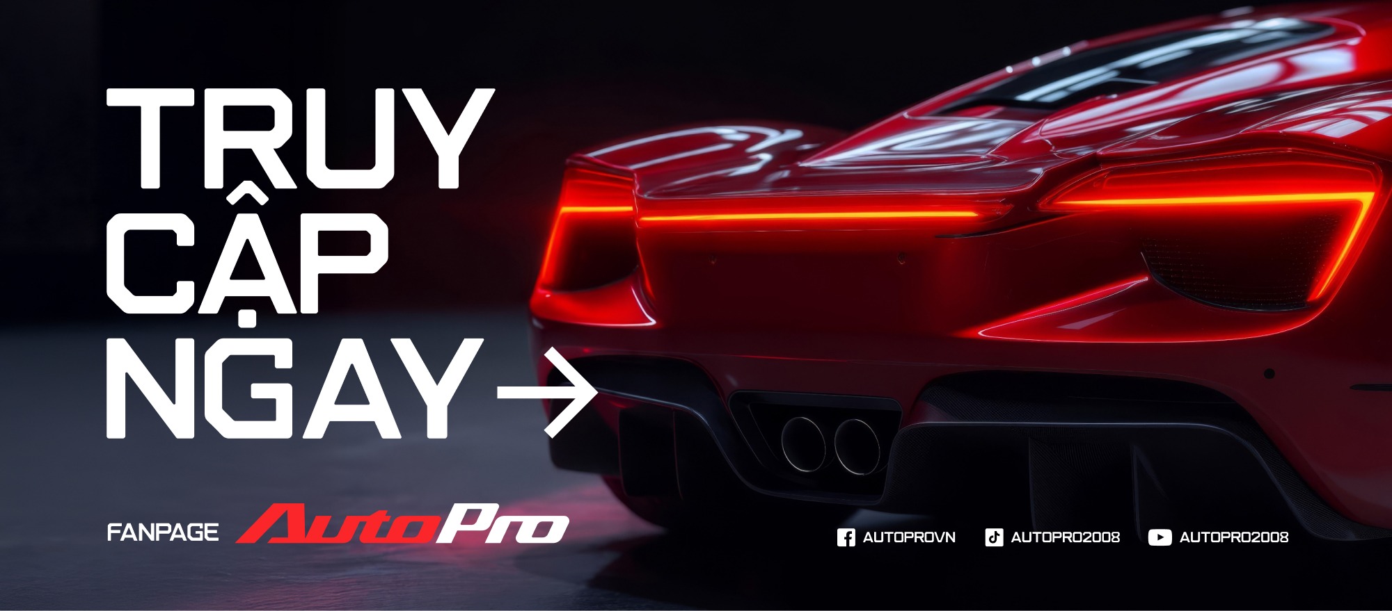 banner-autopro-1789190792798-17891907929371450389841