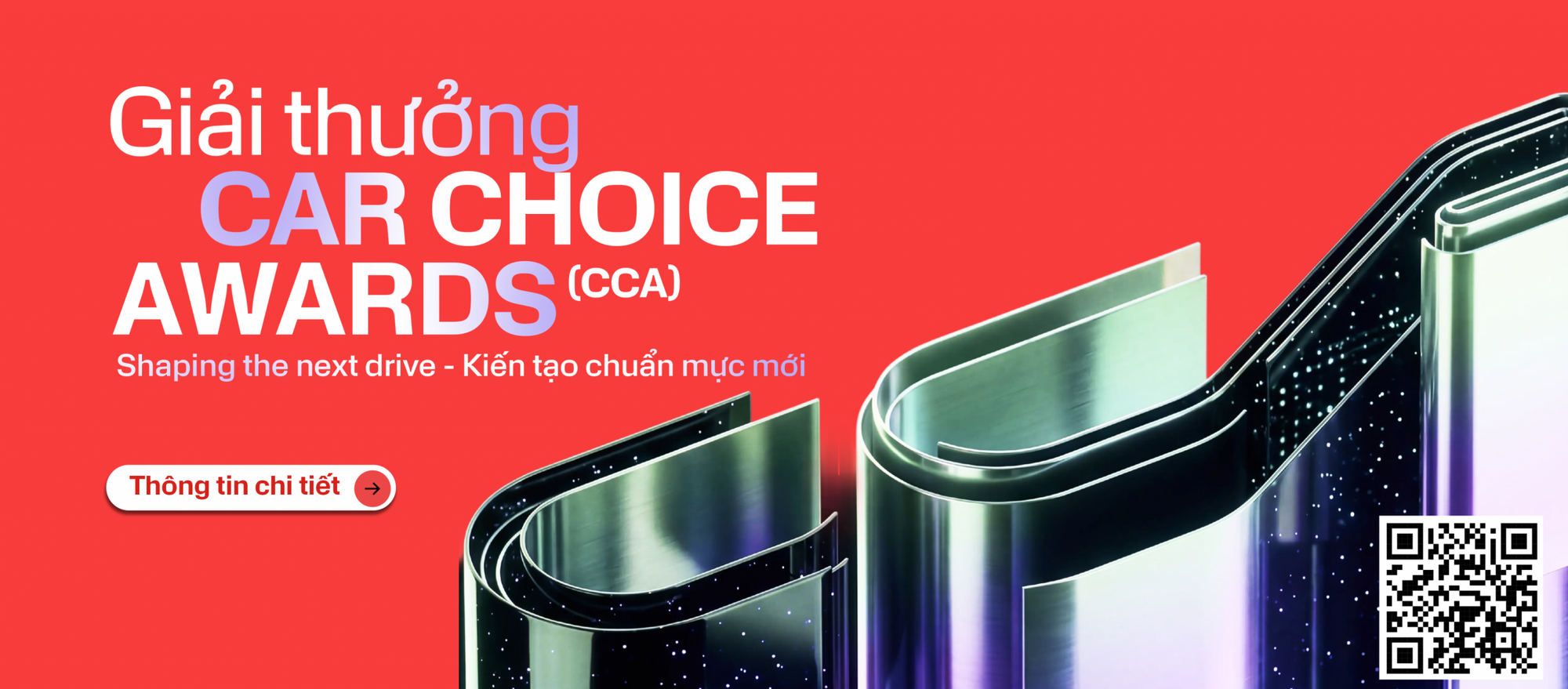 banner-cca-2026-1789393099794-17893931001431580687235