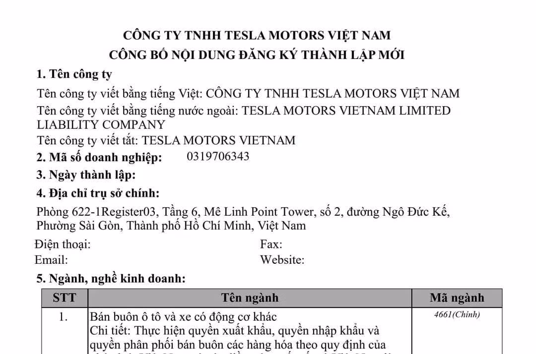 cong-ty-tesla