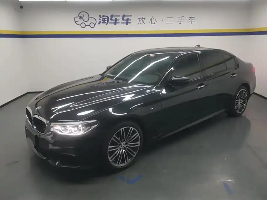e203409-bmw-5-series-20180-133910-1788118348908-17881183491912078985970