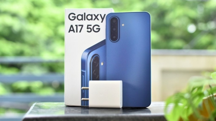 galaxy-a17-5g-review-featuredimage-1024x576-1 Galaxy-A17-5G-review-featuredimage-1024x576