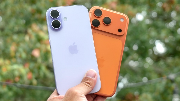 gia-iphone-1 gia-iphone