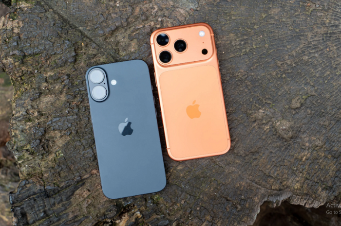 gia-iphone-17-1 gia-iphone-17
