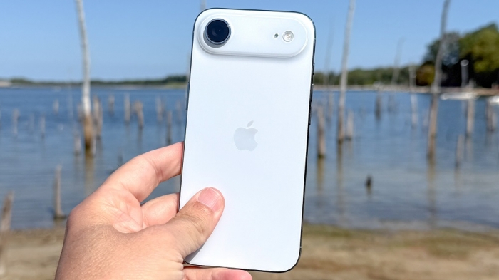 gia-iphone-air-1 gia-iphone-air