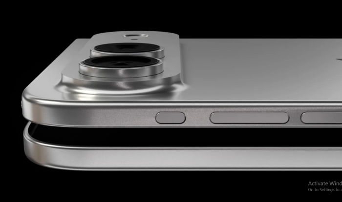 gia-iphone-ultra-1 gia-iphone-ultra