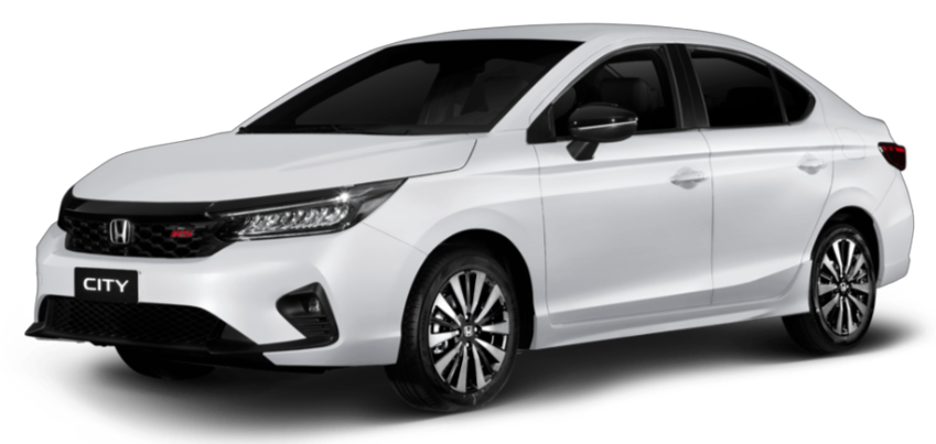 honda-city-1789393088035-17893930884111642030542