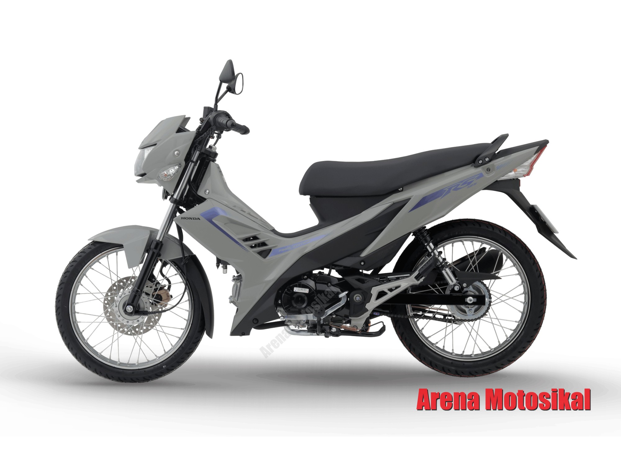 honda-rs125-final-edition-2026-7-2048x1510-1789617965201-17896179654191806296502