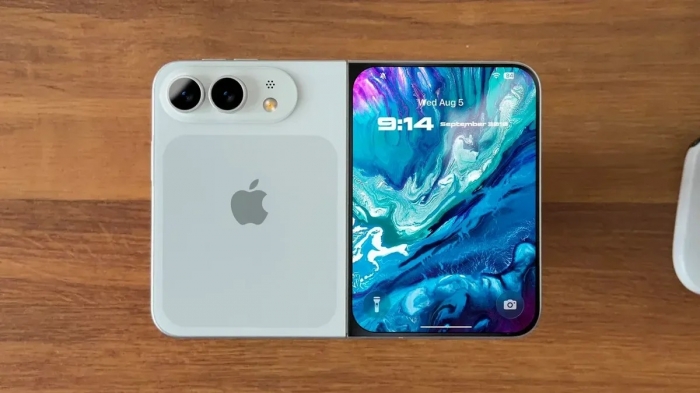 if-this-iphone-ultra-price-leak-is-true-apple-is-repeating-a-huge-mistake-1 If-this-iPhone-Ultra-price-leak-is-true-Apple-is-repeating-a-huge-mistake