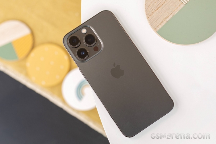 iphone-13-pro-t3-2-1