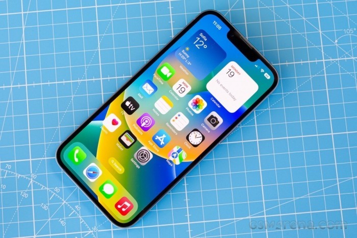 iphone-14-t5-3-1683010122-1