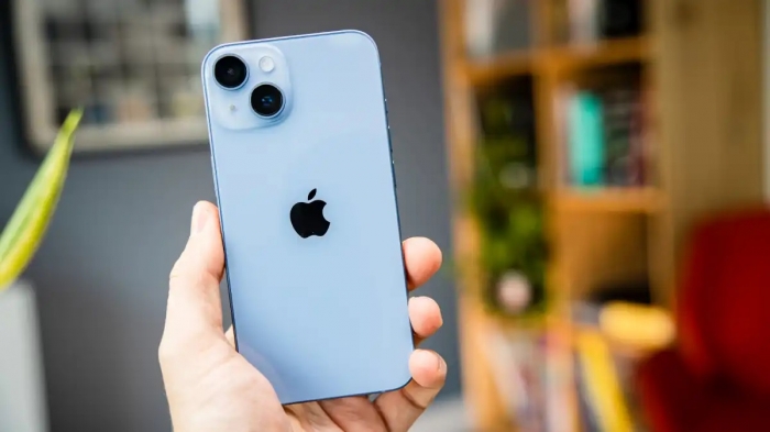 iphone-14-t6-9-1