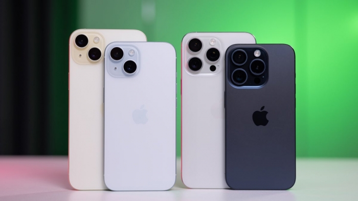 iphone-15-1 iphone-15