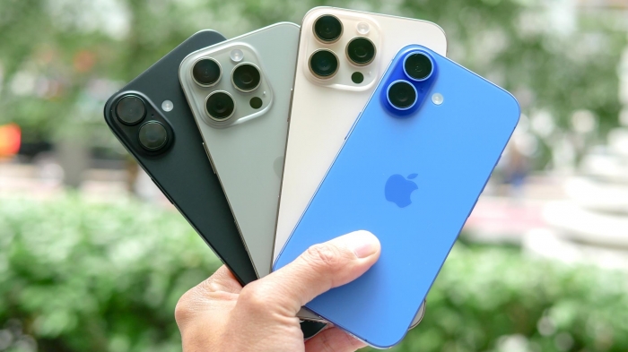 iphone-16-1 iphone-16