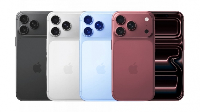 iphone-18-pro201-1 iphone-18-pro (1)