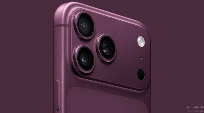 iphone-18-pro201-2 iphone-18-pro (1)