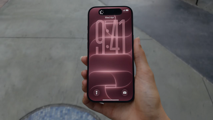 iphone-18-pro202-2 iphone-18-pro (2)