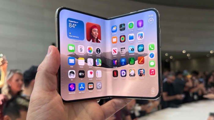 iphone-duo-1 iphone-duo