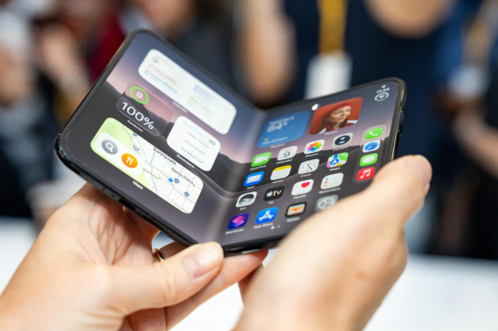 iphone-duo-2-1