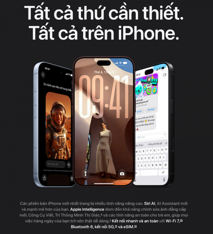 iphone18-2-1