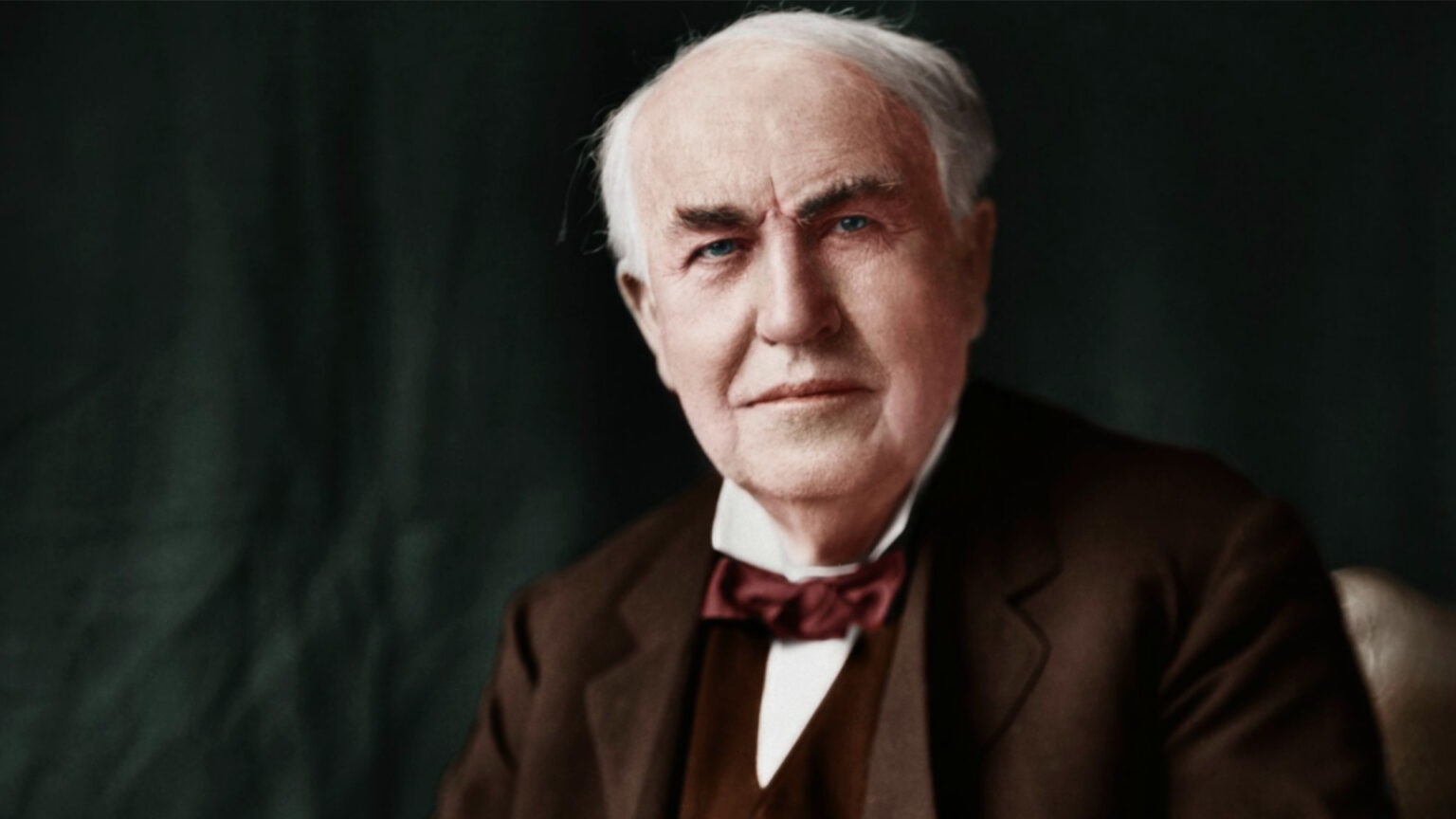 is01132-what-if-thomas-edison-wasnt-born-16x9-no-1790381491471-17903814924411265971714