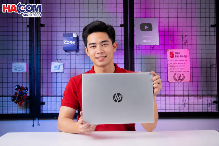 laptop-1-1