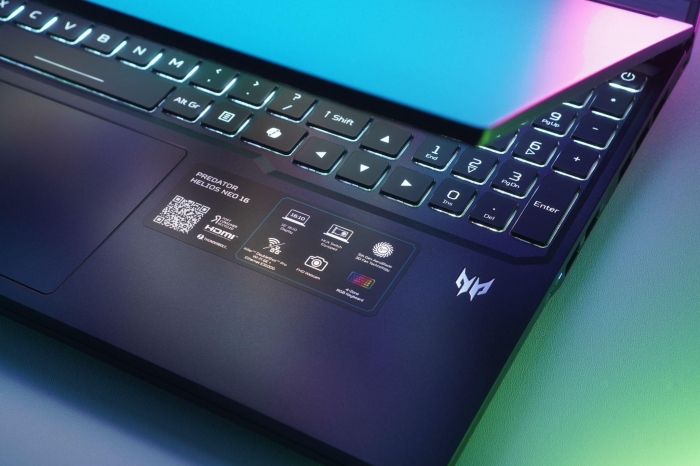 laptop-gaming-2-1