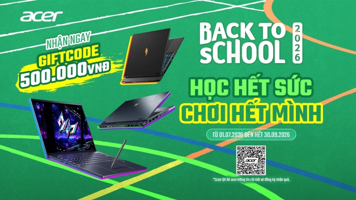 laptop-gaming-acer-5-1