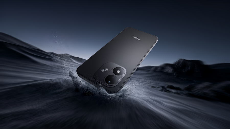 redmi-note-17-5g-black-1789461501 redmi-note-17-5g-black-1789461501.png