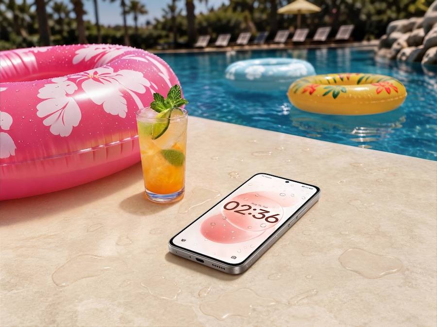 redmi-note-17-pro-max-5g-water-resistance-1789461502 redmi-note-17-pro-max-5g-water-resistance-1789461502.jpeg