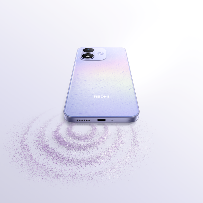 redmi-note-17-purple-200-volume-1789461502 redmi-note-17-purple-200-volume-1789461502.png
