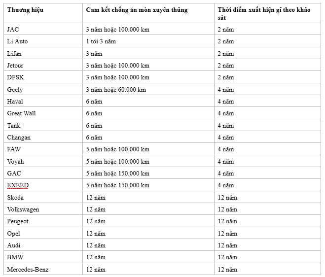 skoda-1789604351830-1789604352125296857594