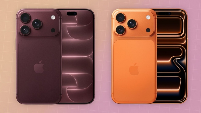 so-sanh-iphone-19-pro-va-iphone-17-pro-1 so-sanh-iphone-19-pro-va-iphone-17-pro
