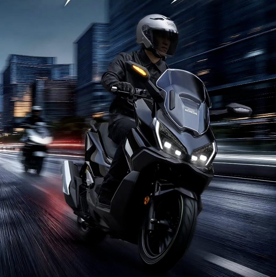 640-c258ea2e-1791349416382-17913494166831025239073