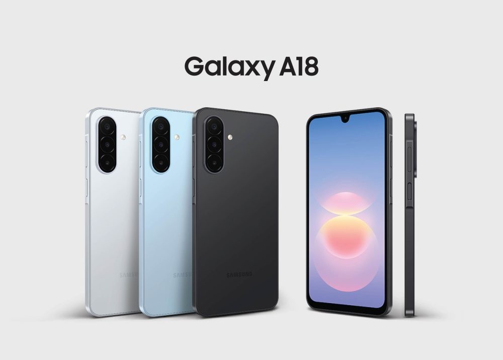 galaxy-a18-1-1791778702-3 galaxy-a18-1-1791778702.jpeg