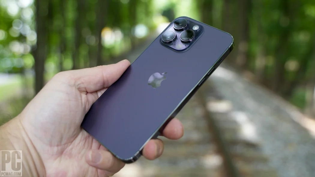 gia-iphone-14-pro-max-1791363877.png